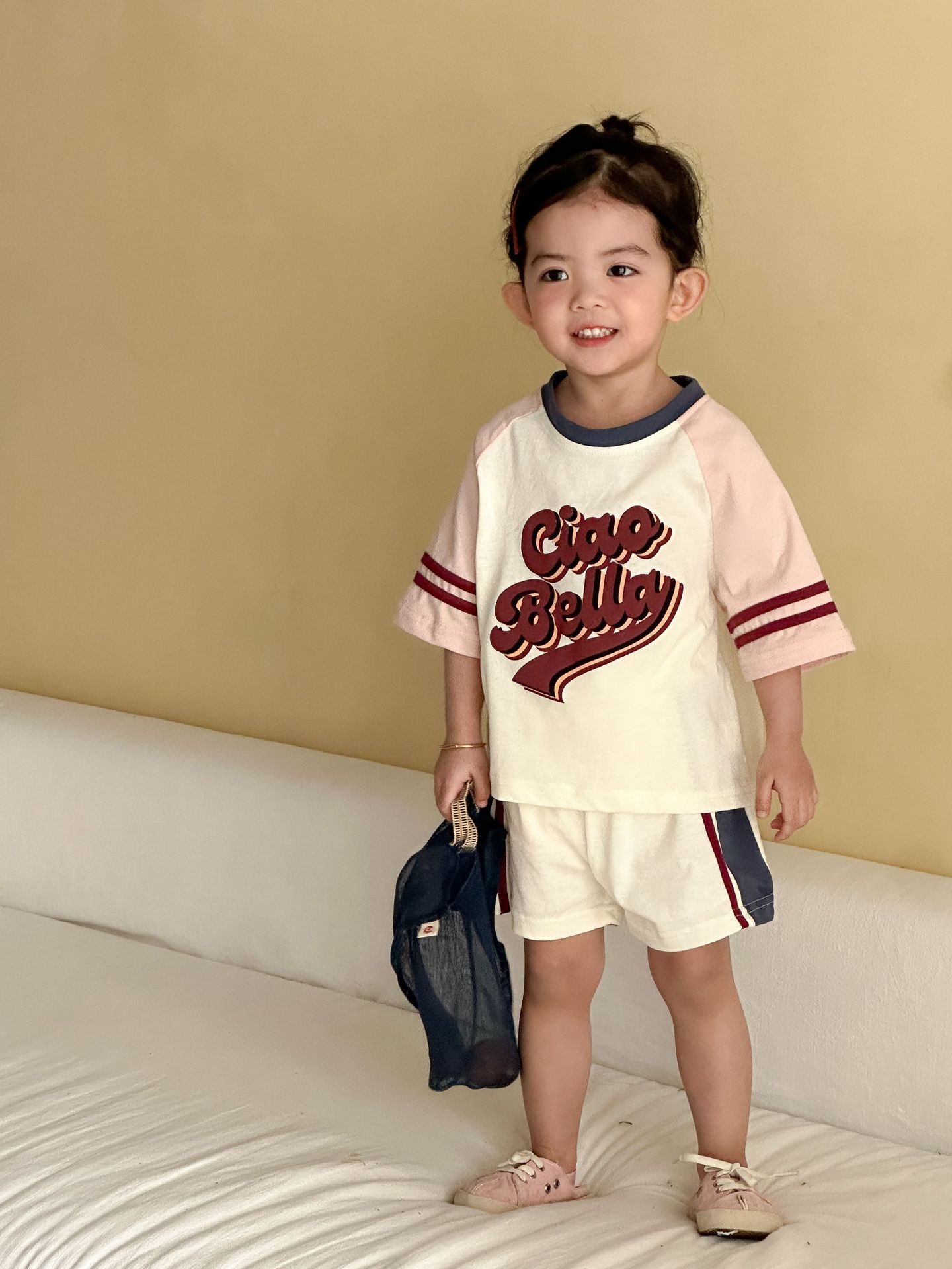 2026-02-02 120727.jpg