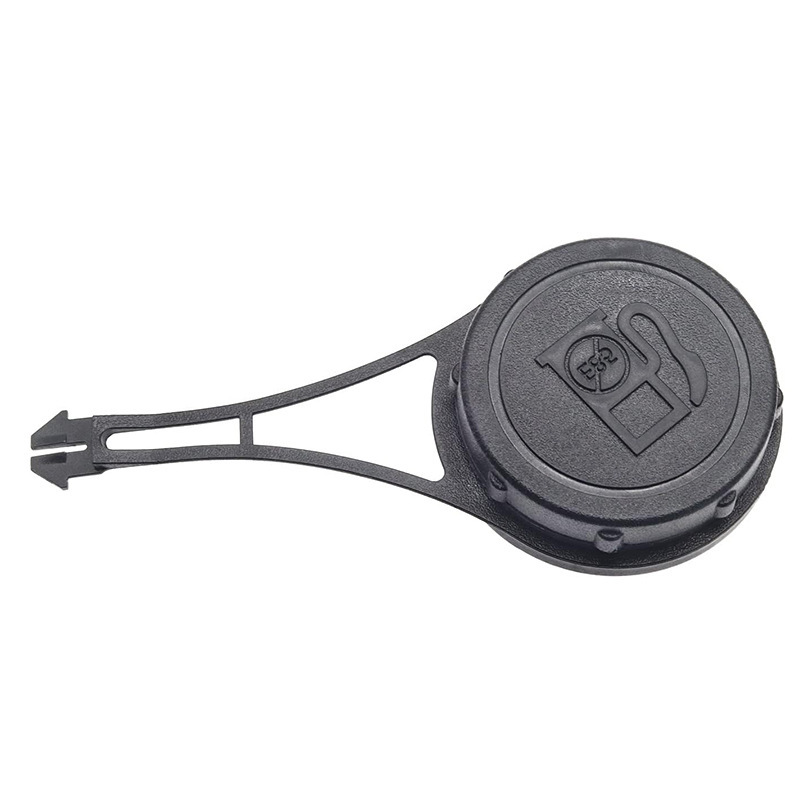 Segadora accesorios tapa de aceite 799585 799684 591003 550e y 550ex