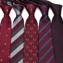 �����ɂ�����b�̄����b��Y�黨���y�Ƽtɫ�xʽ�I���S�ҬF؛���l