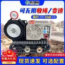 �Ď�ʽ늄��K䏙C�������K��и�C����䓽��и��K䏙C늝L��