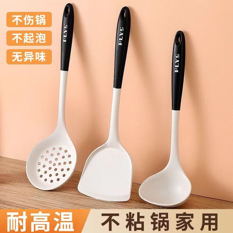 Jefe de cabello adhesivo para el hogar S no es un regalo resistente a altas temperaturas resistente a quemaduras LY cocina puede