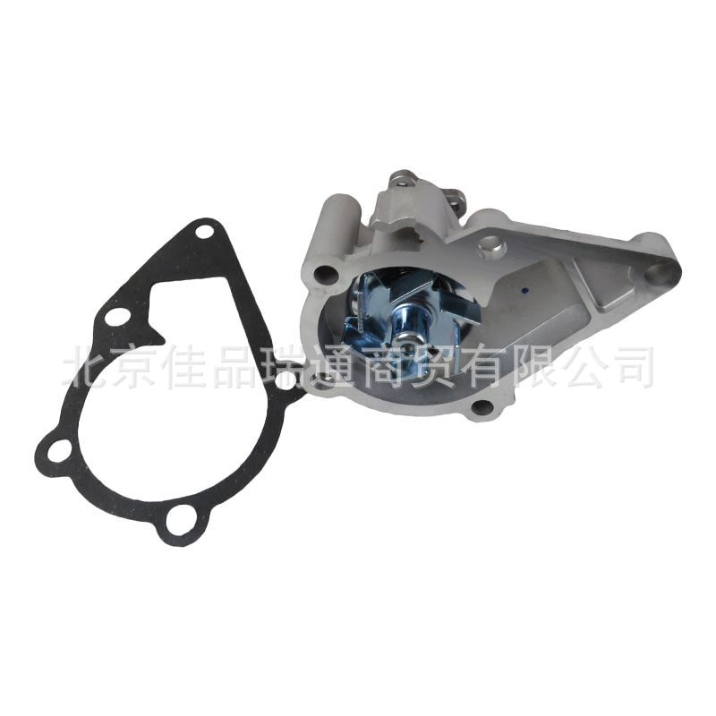 For Hyundai Kia car engine water pump cooling water pump 25100-26902 25100-2b710