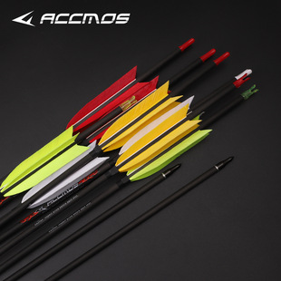 ACC�t�˼�̼6.2�ȏ�����������T���������C���y��ͨ��4Ӣ�絶��
