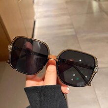 2023�¿�W�t���ī�RŮ�߼���С�t���������̫��R�@�ݷ����⾀