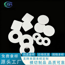 ɫpeމ|Ƭƿwܷ|Ƭ|ƬAƿw|ɫճpe|Ƭ