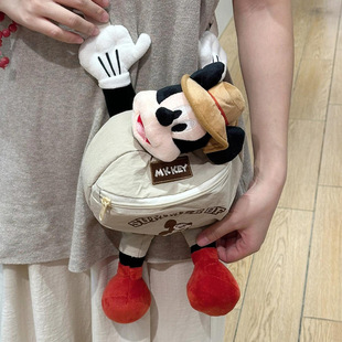 ��ͯ�ɐ����������ͨб��������μ�����¶�I�L����Ů������