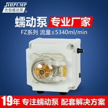 �ܐaFZϵ����ӱ� С�͌���Ҵ����������� ѭ�h��Ӌ��ݔ����ӱ�