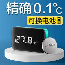 �����~�לض�Ӌ����߾����@ʾ�����ˮ��Ӌ���׺���ˮ���B�~����