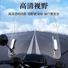 Ħ�г��綯�������PC���粣������͸�������̤�峵ǰ����С��