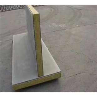 ���ڹ������÷����\�K�����à���ꖘO�\�� �߾����\��S��ֱ�N