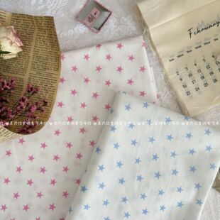 ȫ��40֧ƽ�y���Iӡ���� ins�L����ǻ��� ����ֹ�ͯ�b�B��ȹdiy
