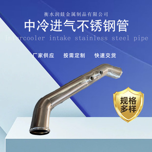 ���P䓹�·���Ӽӹ� �÷������WУ�������P��ş��ܲ��P����