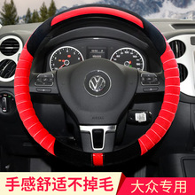 ����춴�19������plus�ɐ��Lë�q����P����Ů��܇����D�Ͱ���