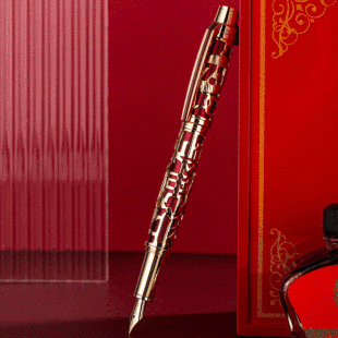 HEROӢ��H71�U�ս�P�̄��ͶY�ղ������Pñ18K��P��īˮ�Y�����b