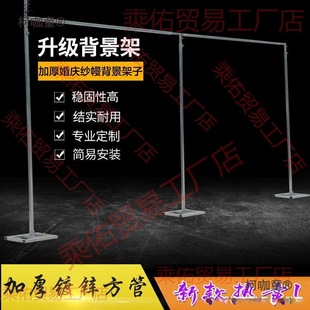 ��c������ᣵ��߻�Y�����ܷ��ܱ�����s�U����̨�V��չʾ��̫��