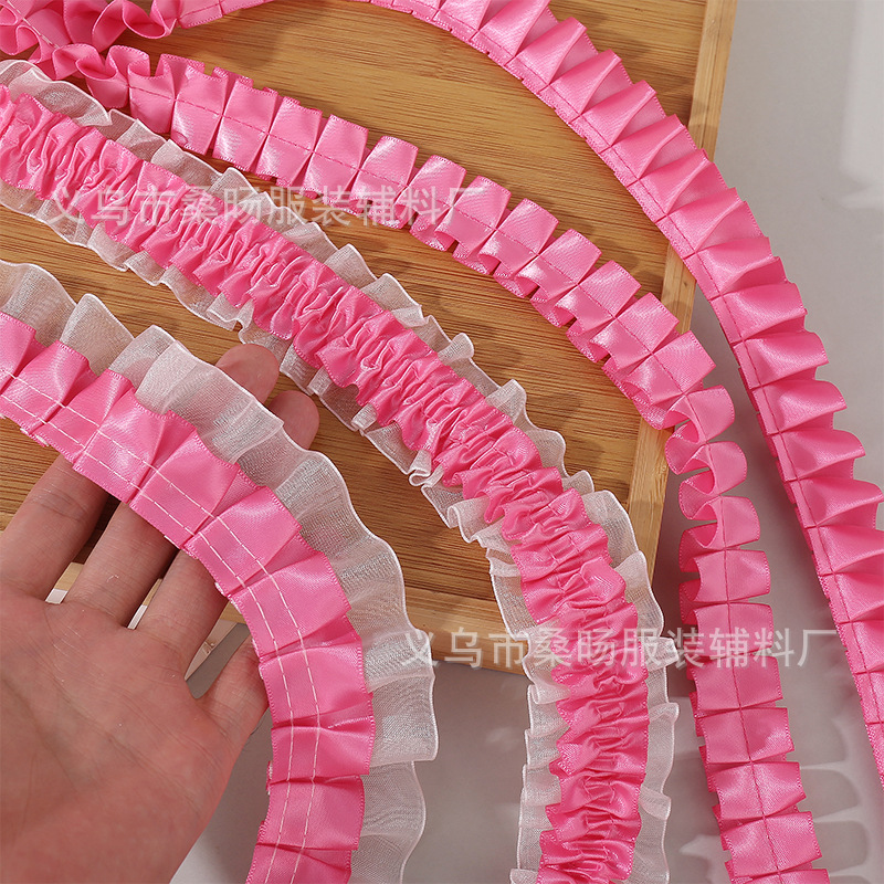 未标题-1_0006_1 (8)