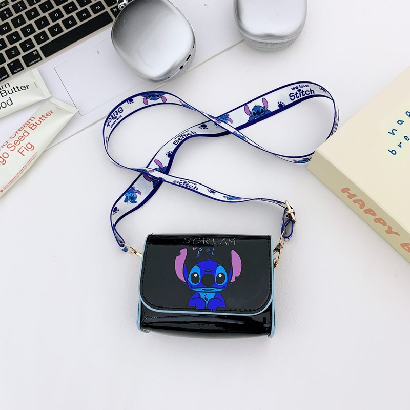 블랙 잉글리쉬 스티치