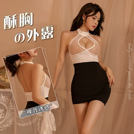 情趣套装;情趣睡衣;情趣丝袜