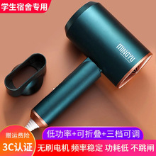 С�Ϳ��ۯB���L�C�����ô�W��С����900w����500w600w400w1000��