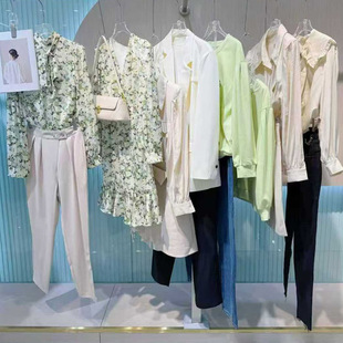 26������߼����L�������B��ȹ���b����ѝȹ��������һ��؛Դ����