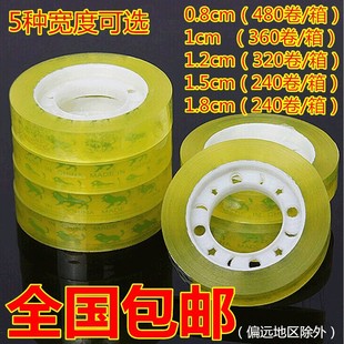 1.0 1.2 1.5 1.8CM�ľ��z�� С�z���W���ľ�͸���z������z���l