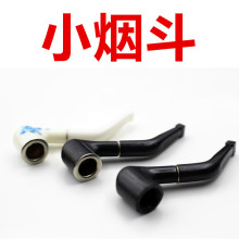 ���ӝh228������ С���������^�V����С��y�� �໨��С����