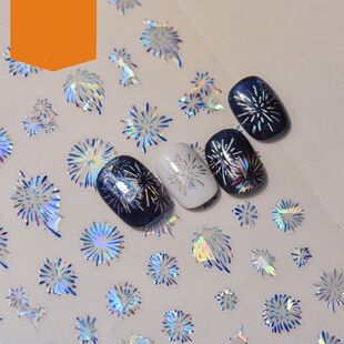 С�t���¿������ʟ��������N��ؐ�����ɚ�����ɫ�N���Ų������N��