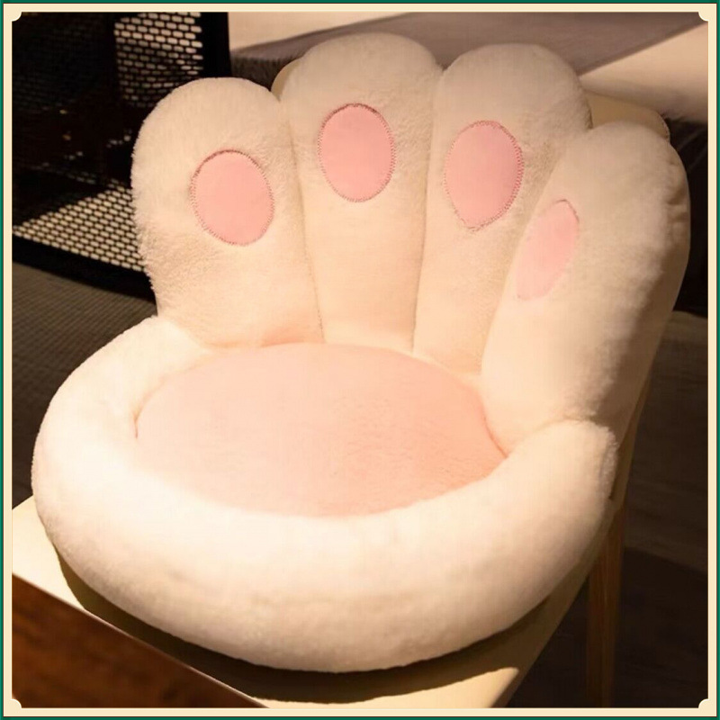 Blanco Polar (nuevo)