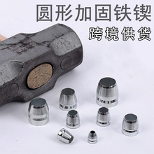 NFШӹ̶ӹbǶʽAШ̶Ӹᔸ^Ш