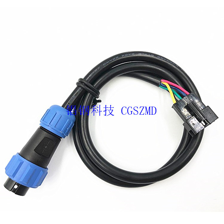 ��ӦCGSZD 10P���������� �������� ����Ӱ�� OBD������