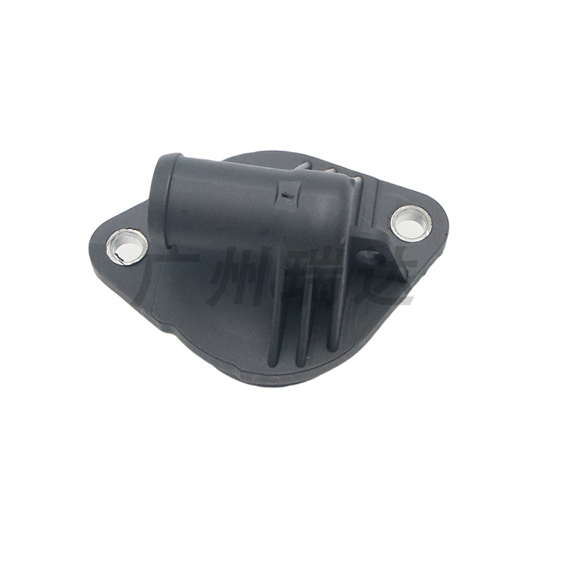 68083202AC para Jeep Dodge Chrysler Válvula PCV Venta caliente
