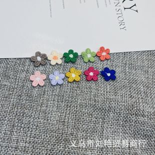 �n��1.5cm�o�⾀�̽���껨��diy�l�ͯ�b���ѝ���b�o�����С��