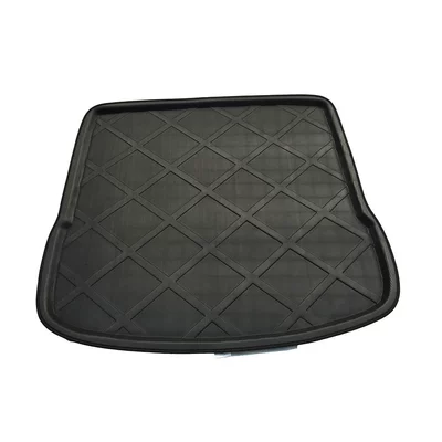 Trunk Mat, A317 A4LA6LA1TTQ3Q5Q7Q8LQ5L imported - audi-q7-imported-06-15-models-special-car