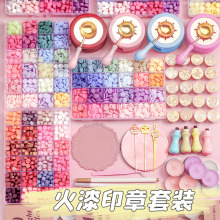 ���տ��ָ�Ϟ������ӡ��ȫ�׹������b����tϞ�T�M�����b��M؞