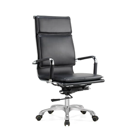 办公椅;大班椅;培训椅