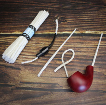 �S��ֱ�N50֧�����ޗl��������坍���ߟ����ܵ�ͨ�l���z�羳���N