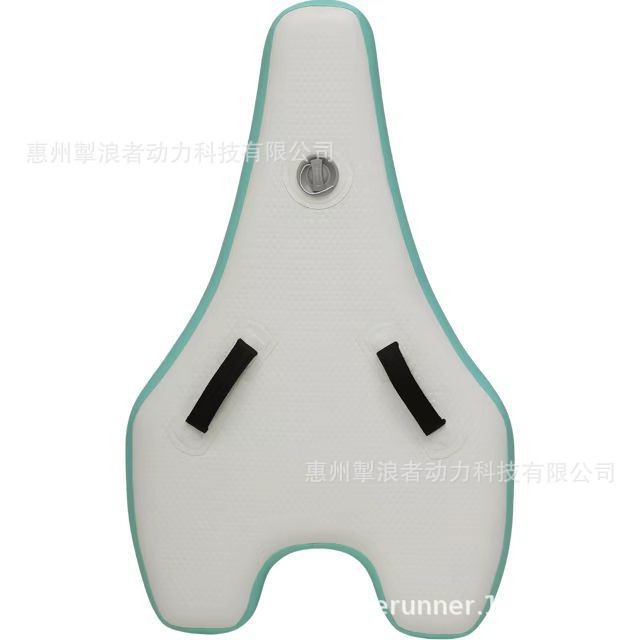 carousel-thumb-4