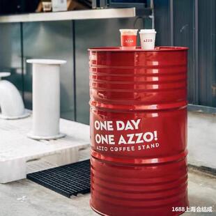 ��Ͱ200��Ͱ����Ͱ�b��߲���Ͱ���FͰӡˢlogo�������F������