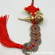 ������A�T���T����X��Ʒ�_�ڰ������J�b��ɰ����Y����T���~