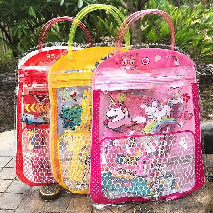 QQ图片20230610102859_副本