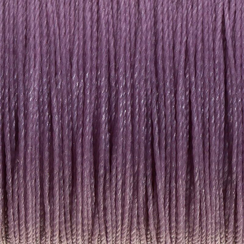 JR晶日蜡线高端0.8mm圆蜡线200M浸润线包石Macrame手工DIY编绳线|undefined