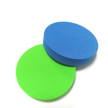 �S��ֱ����ɫeva���ވAƬܛ���p�������o����|�Π��ɫ���x