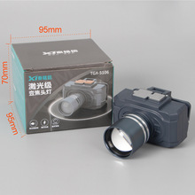 ̩����5106�^�􏊹��늳�����s׃�����������L�m��������ҹ�