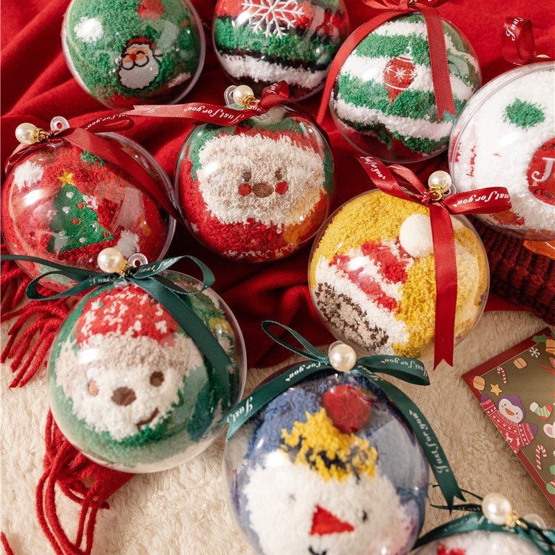 O1CN01m72tCA1vDiAah1UAE_!!2211