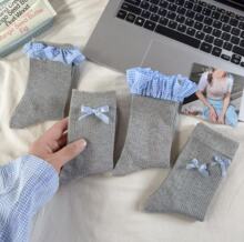 �����L��Ͳ�Ѷ��mŮ���s�ٴ�����Yjk���m�nϵ�z�������mins���m