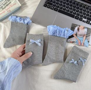 �����L��Ͳ�Ѷ��mŮ���s�ٴ�����Yjk���m�nϵ�z�������mins���m