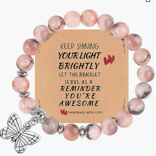 �羳�۰��R����ʯ�ϗl�y��觼t�yʯ�S�{�������朎���Ƭ��ɽʯ��