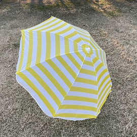 遮阳/太阳伞;沙滩伞;伞架/伞配件