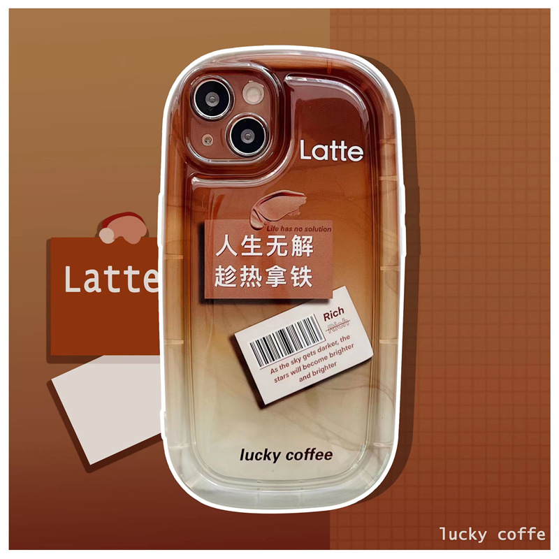 h26Qiv6hyNTv/MvD3ktXwJbqKUma2+wWD3zy