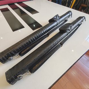 ���S���lֱ�N�¿�1/2�UͰ����UͰ�U��3��2��̨��UͰ����UͰ